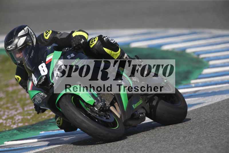 /Archiv-2024/01 26.-28.01.2024 Moto Center Thun Jerez/Gruppe gruen-green/48